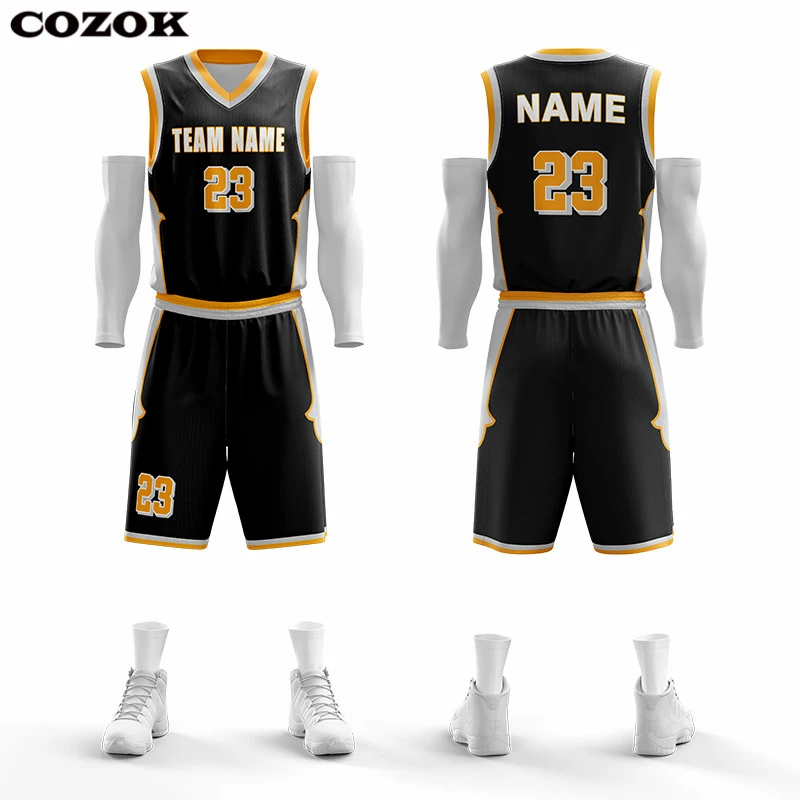 Mens New B B C Lace Up S Size 6 7 8 9 10 11 12 Free Uk Pe C 7.17