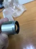 Изображение товара 5