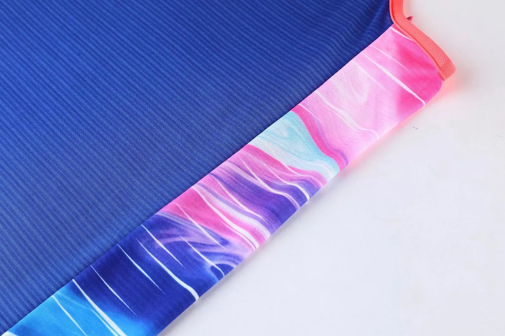 Men Running Sets Quick Dry Sprint Sports Jogging Uniform Vest Shorts Thin Marathon Outdoor Suits Outdoor Marathon Uniform