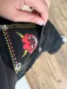 Изображение товара 4