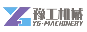 Yu Gong Machine Store