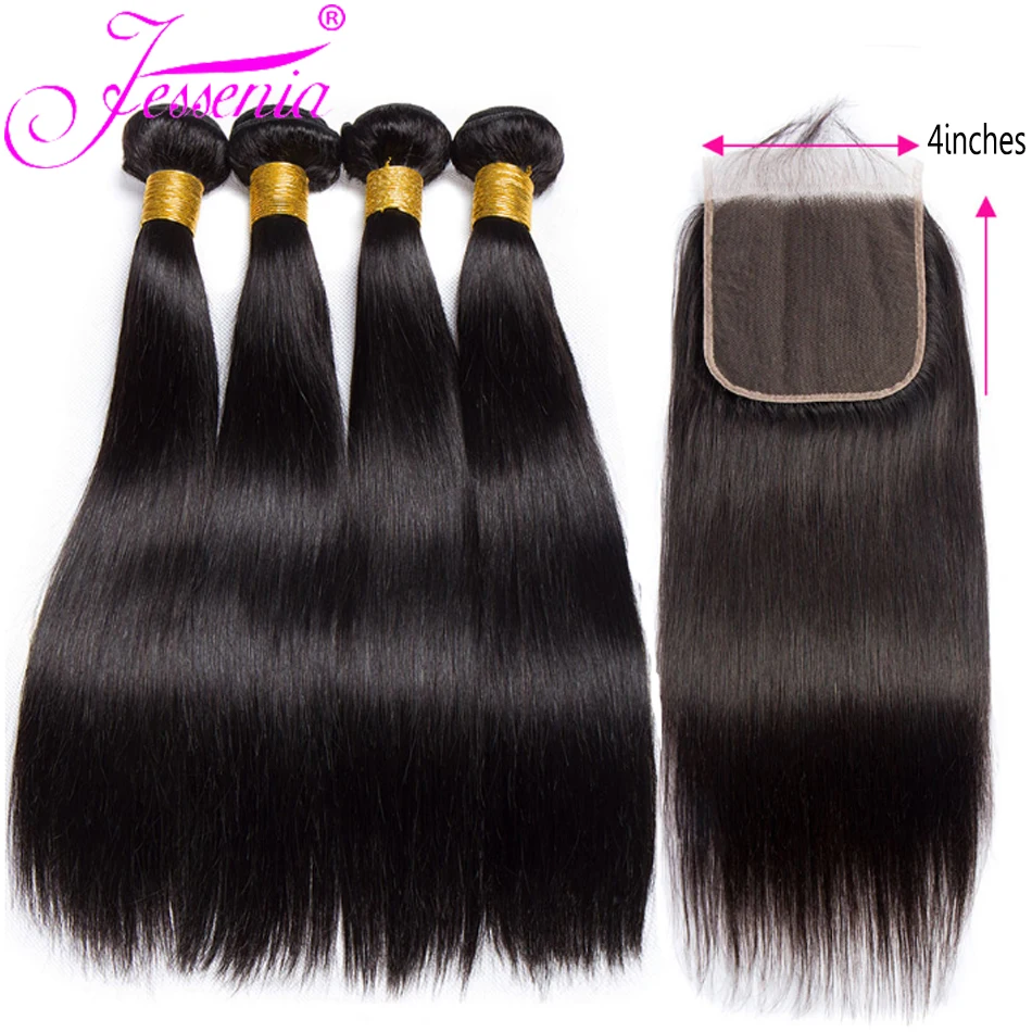 12a-tissage-bundles-with-closure-born-straight-human-hair-bundles-with