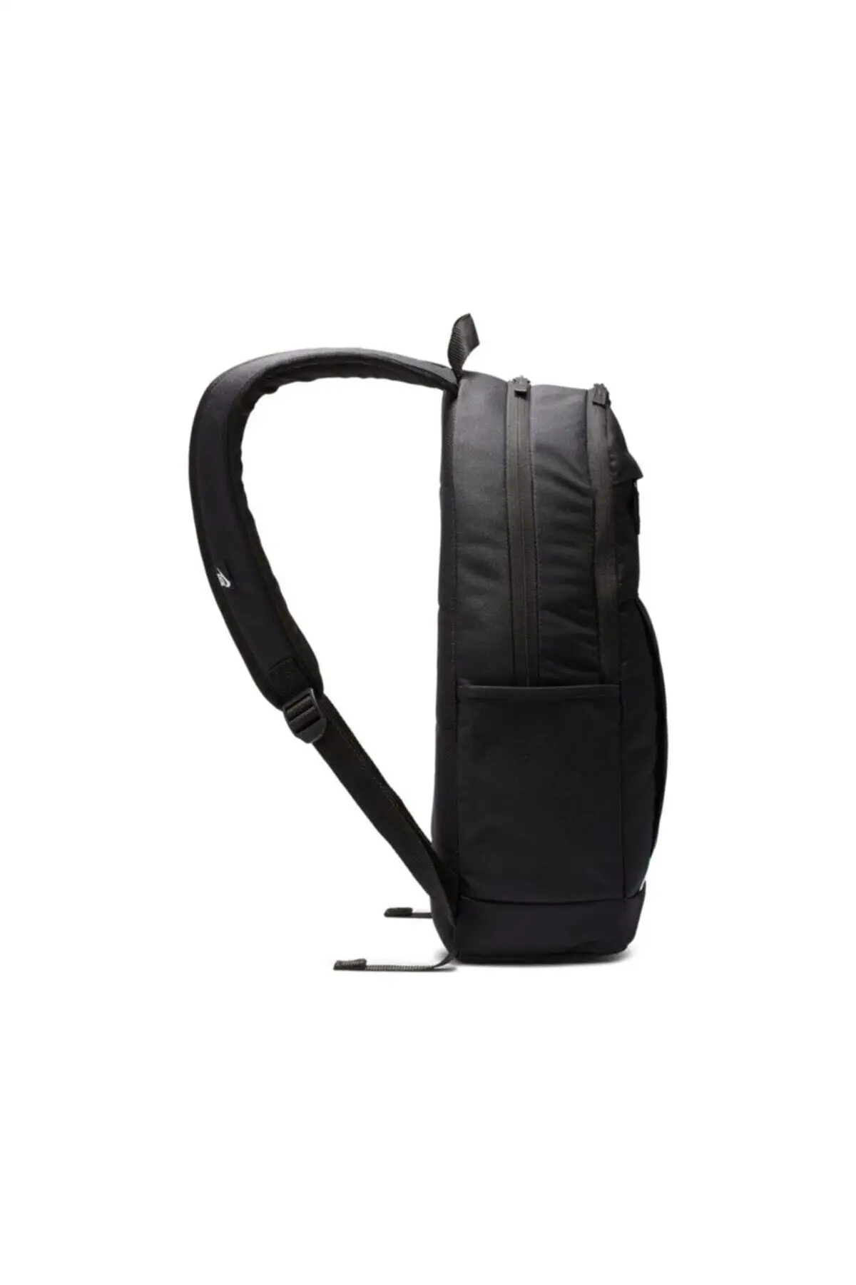 Рисунок 3 - Рюкзак Nike Backpack 2