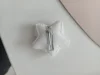 Изображение товара 4