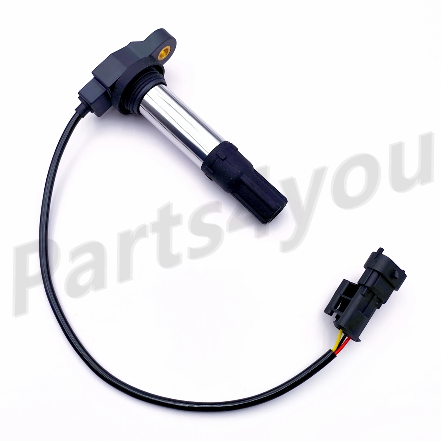 Bobina Di Accensione Per Ducati 1198 S Sp 848 Evo Corse Hayden Streetfighter 848 38010144B