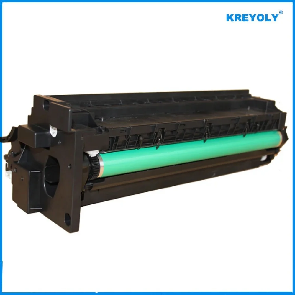 

MIN B184 Drum Unit for Konica Minolta Bizhub 164 184 185 195 206 215 235 246 6180 7718 7719 7723 7818