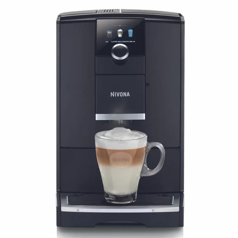 Кофемашина nivona 560. Кофемашина nivona nicr 520 черный. Кофемашина nivona caferomatica nicr 656. Nivona caferomatica 520. Nivona.