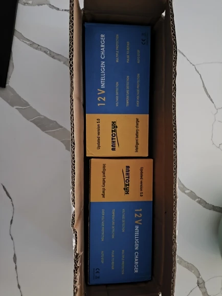 2 In 1 Hair Straightener multi styler Hair Dryer 110000rpm electric hair brushes Straightening Air Intuitive Airflow photo review