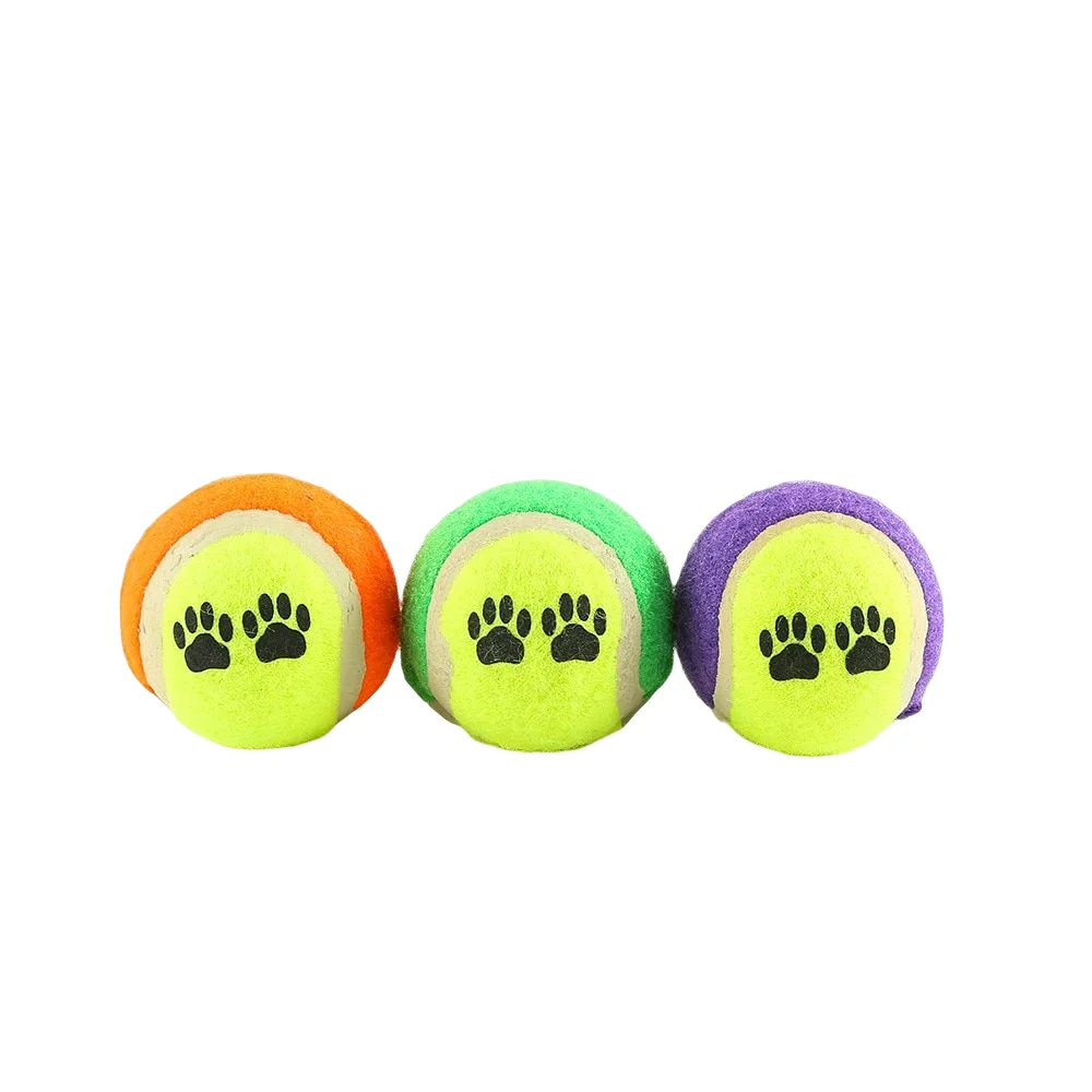 463505-55c278.png