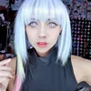 Изображение товара 1