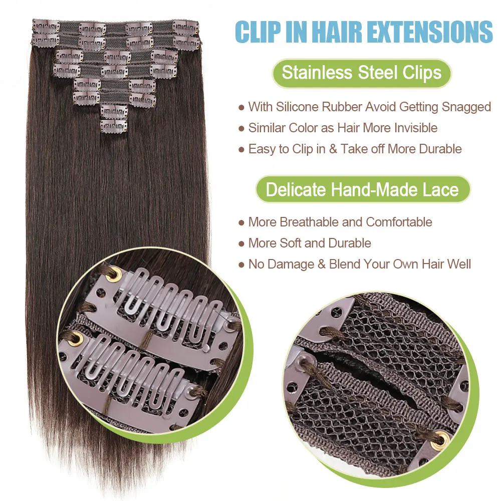  ɸ ƮƮ Ŭ  ͽټ,   Ŭ, 100% θ, ڿ θ Ŭ ͽټ, 8 , 120G