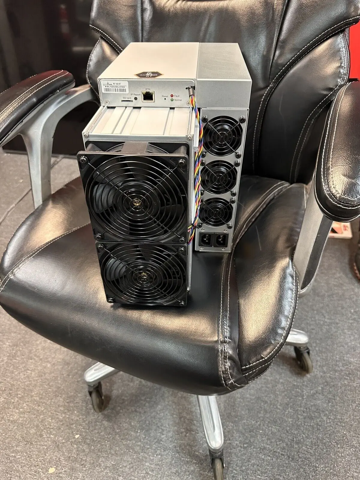 BUY 5 GET 3  Ʈ Ʈ̳ K7 63.5 3080W CKB ä