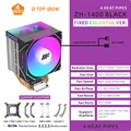 ZH-1400 COLORFUL B