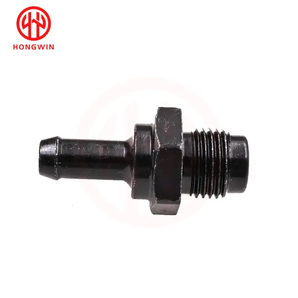 PCV Valve Replace Kit 12204-28030 For Toyota Camry RAV4 Matrix Scion XB