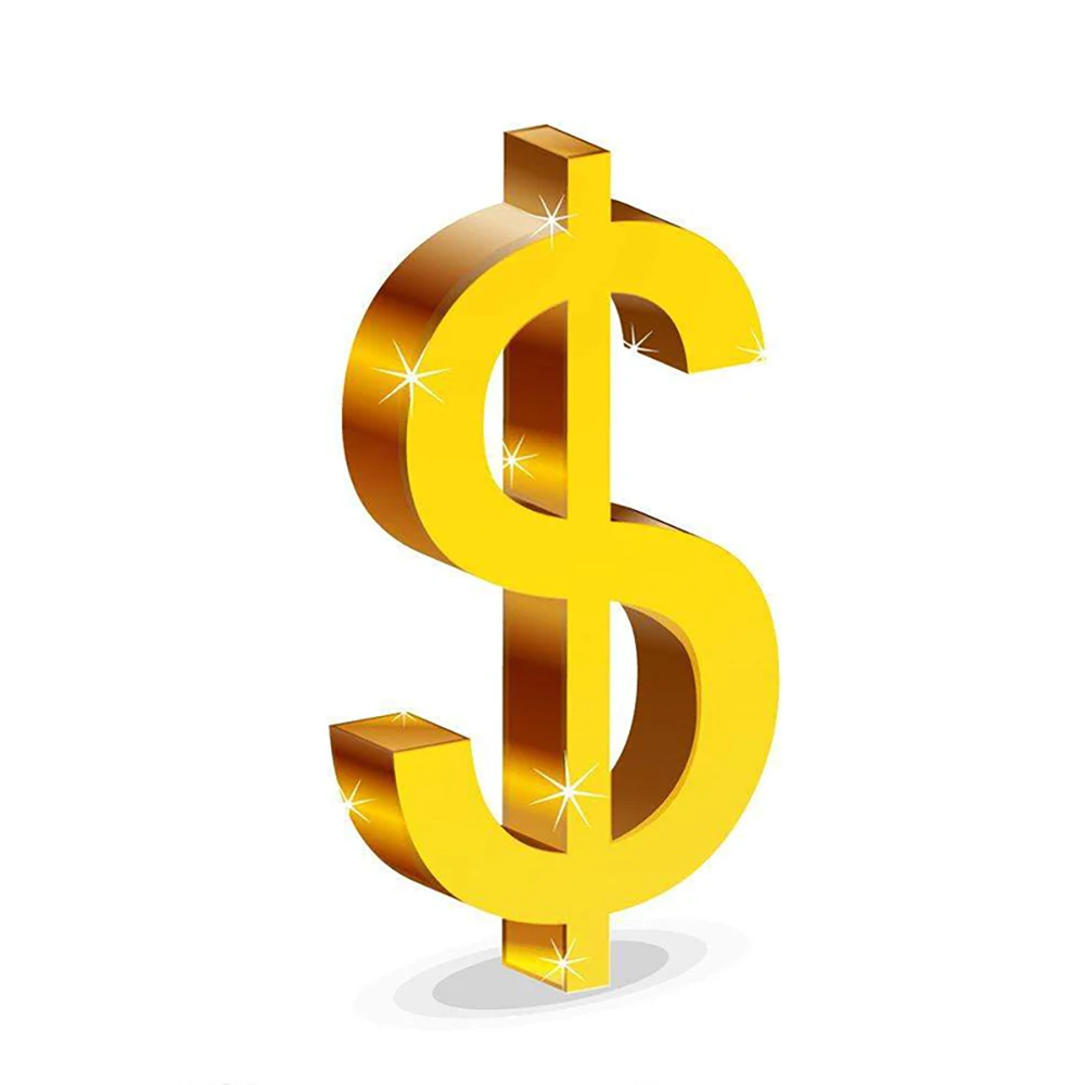 

Дополнительная плата за перевозку или прейскурант, заполнение, оплата не подлежит продаже (обратите внимание на эту ссылку, нет товаров) 1