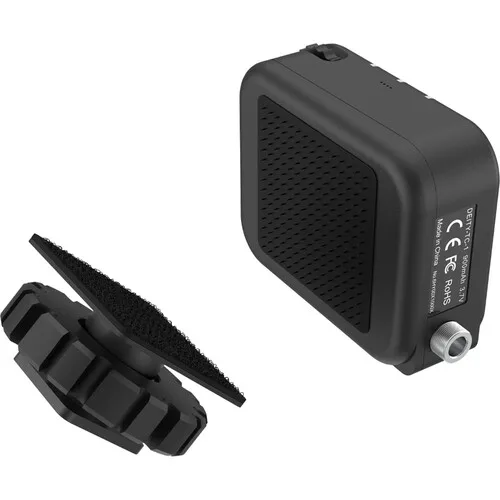 その他 DEITY Timecode Box TC-1 Kit TC-1 – Deity Microphones