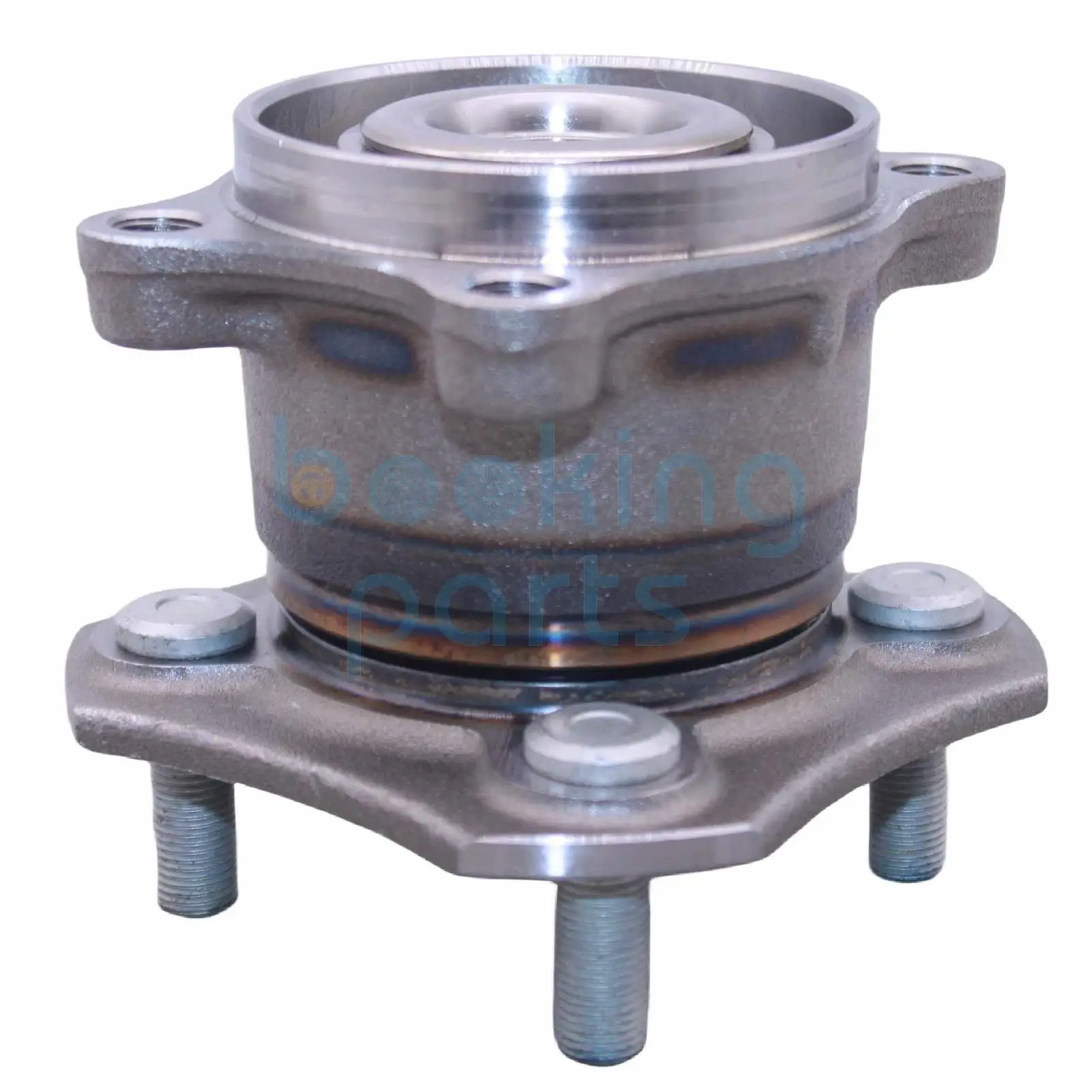 ֻ SYLPHY G11 05-12   , WHU76311,43202-ED305,43202ED305,0282-Z12WDR,0282Z12WDR,WHB76311