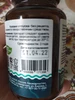 Изображение товара 4