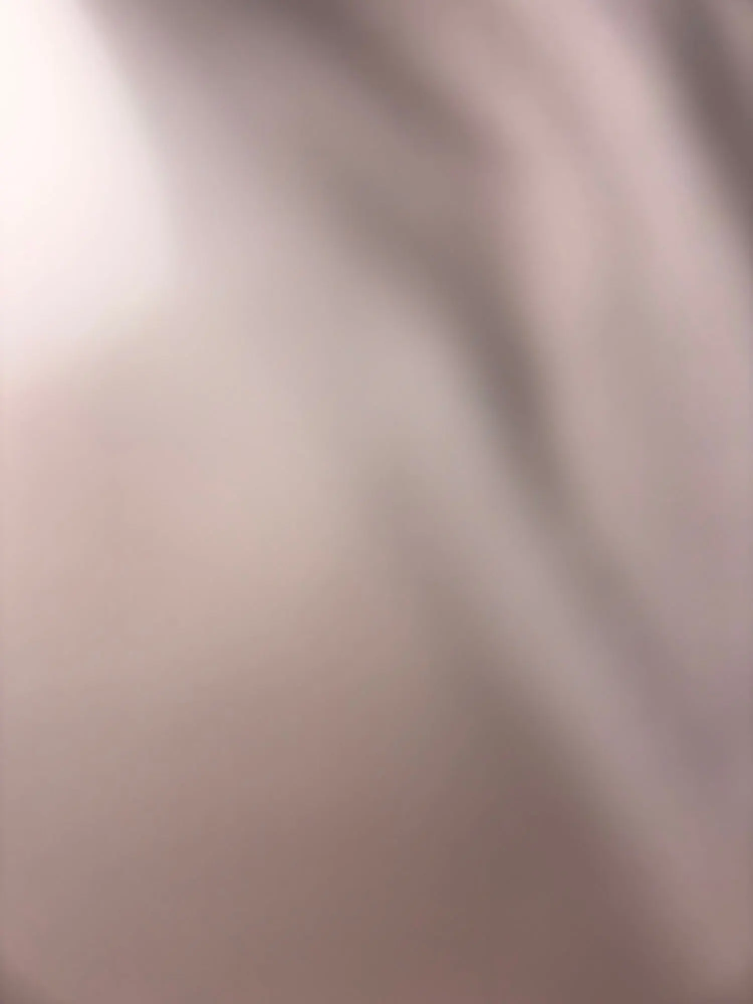 304 Stainless Steel Needle Egg Maker Plastic Base Manual Boiled Egg Punching Machine photo review