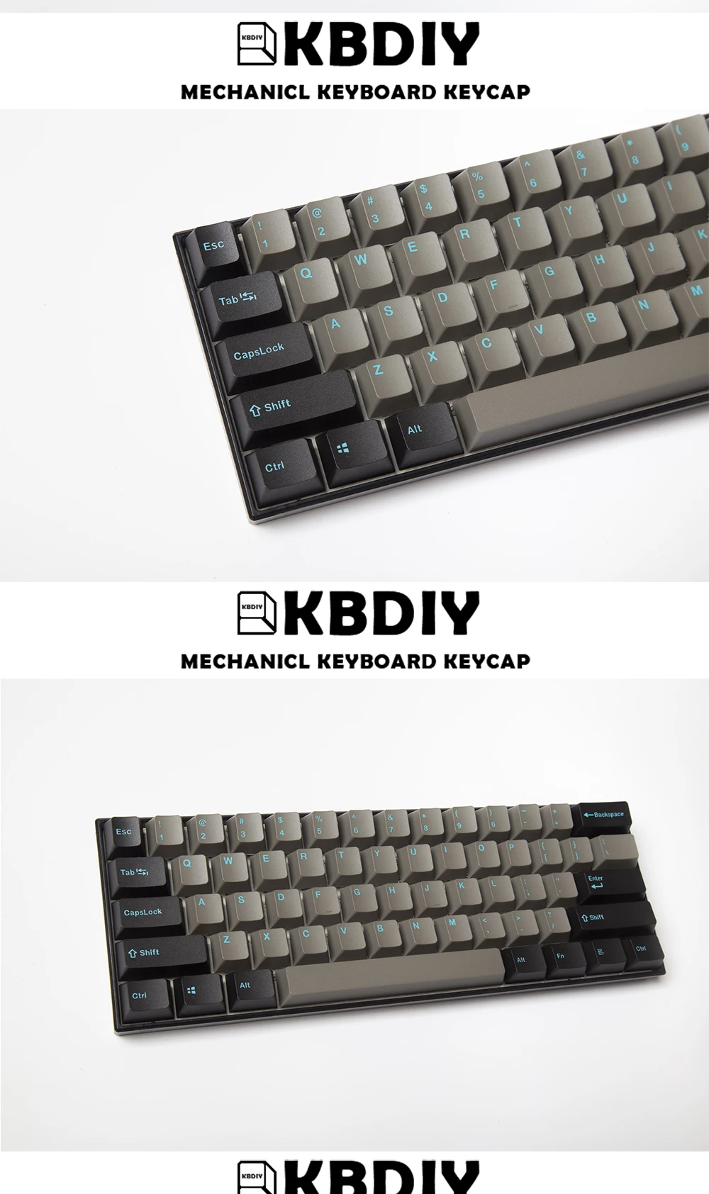 A92f49c3757874a81b4deb9319d9dc2c1q - Pudding Keycap