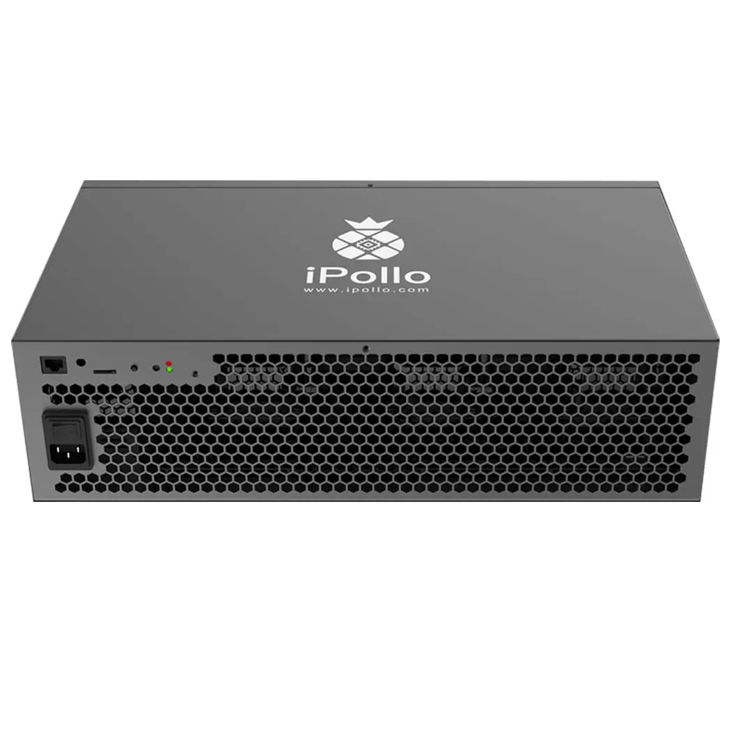 

Лидер продаж на SenseCAP EU868 M1 Helium Miner Hotspot