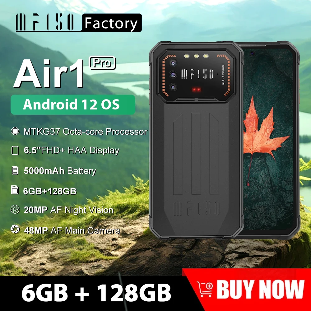 Iif150-air1-pro-6GB-128GB-6-5-FHD-48MP-5000mah.jpg