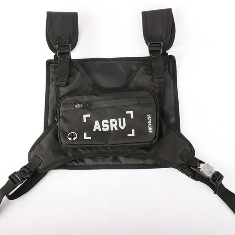 Hot sale tactical backpack for men outdoor sports backpack climbing bag Oxford cloth nylon waterproof fitness bag fashion backpa