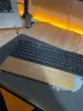 Изображение товара 4