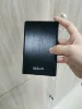 Изображение товара 1