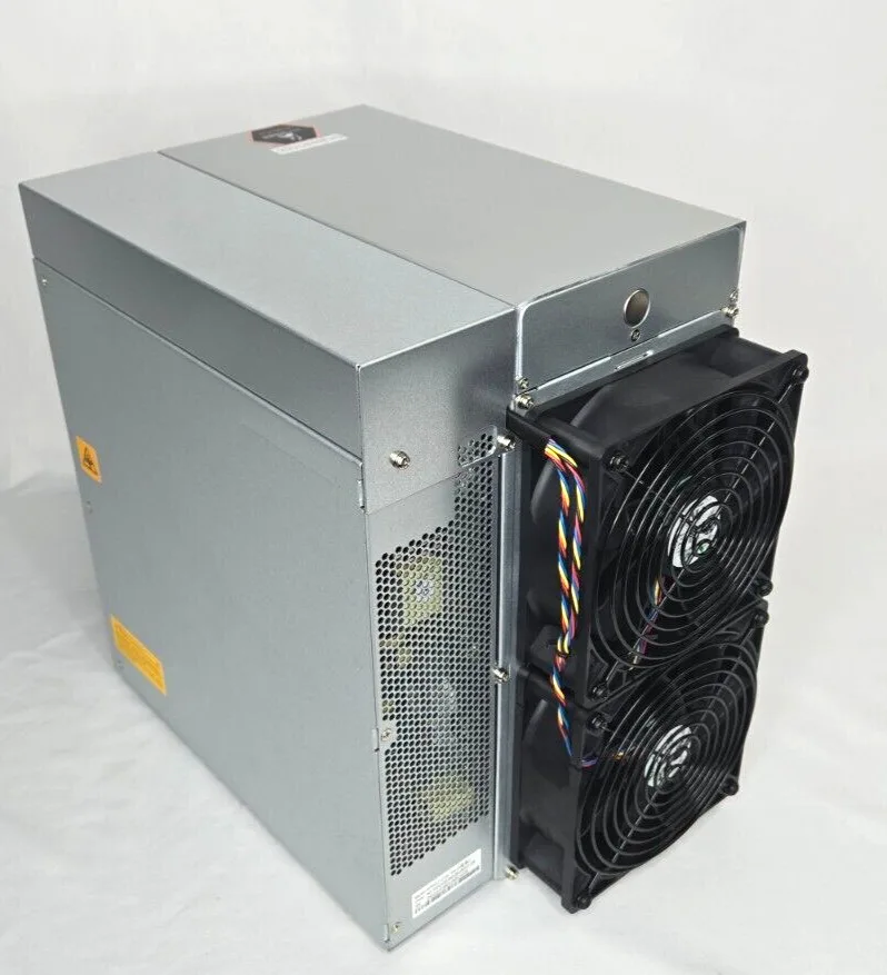 Bitmain Antminer S19K Pro 120TH 23J TH S19  136TH ɼ