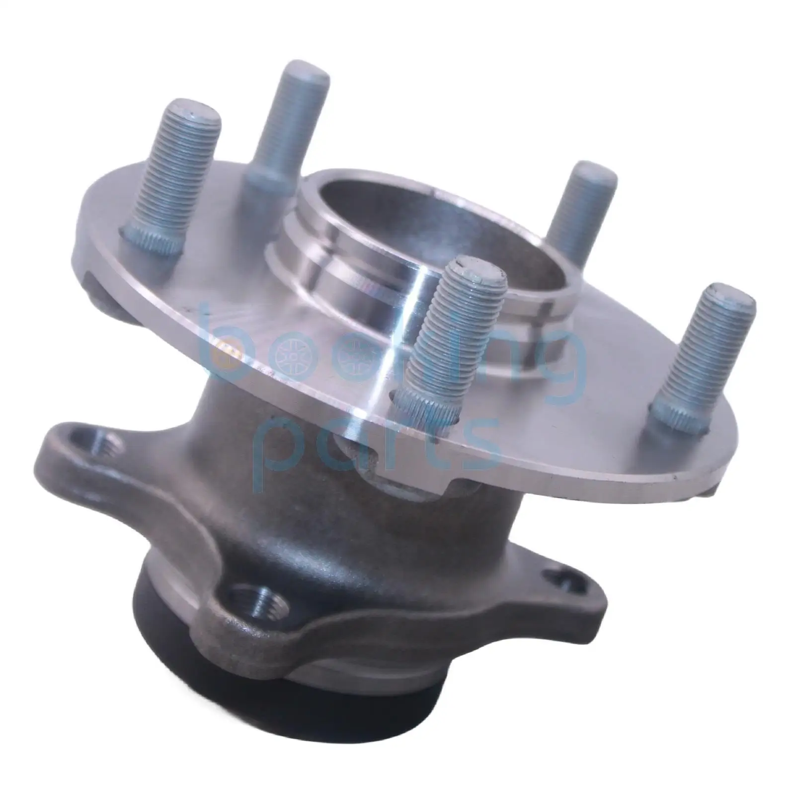 Ű SX4 08-12  VKBA 6579  , WHU14069,43402-80J00,4340280J00,HUB140T-24, HU140T24, RAH3168,43402-79J00,4340279J0