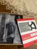Изображение товара 1