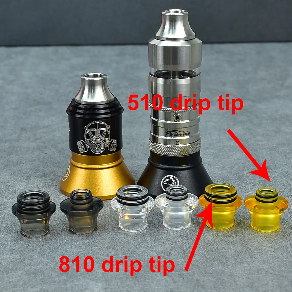 810driptip510driptipvaperdartapc316ssforZeusXRTARDA.jpg