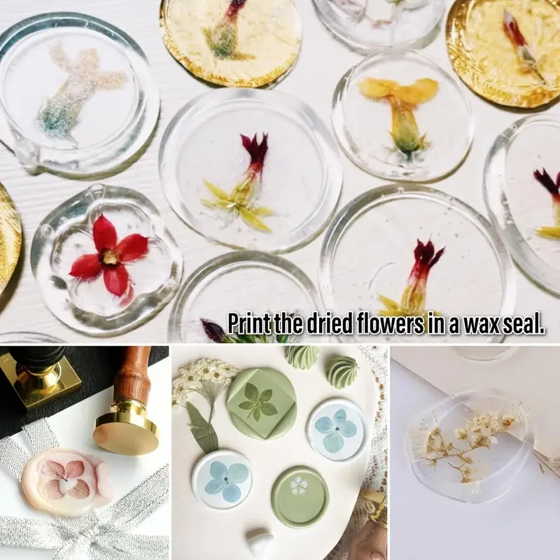 Рисунок 2 - Создайте стойкое впечатление с