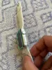 Изображение товара 3
