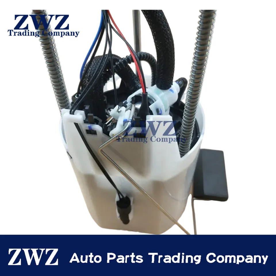 アユマン  GLIMPSE OF EDEN CARDIGAN in Midnight-Denim for Women | Alanui®