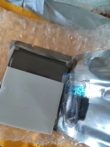 Intel Xeon E5 2697 V3 14-Core 2.6GHz LGA 2011-3 CPU photo review