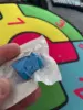 Изображение товара 5