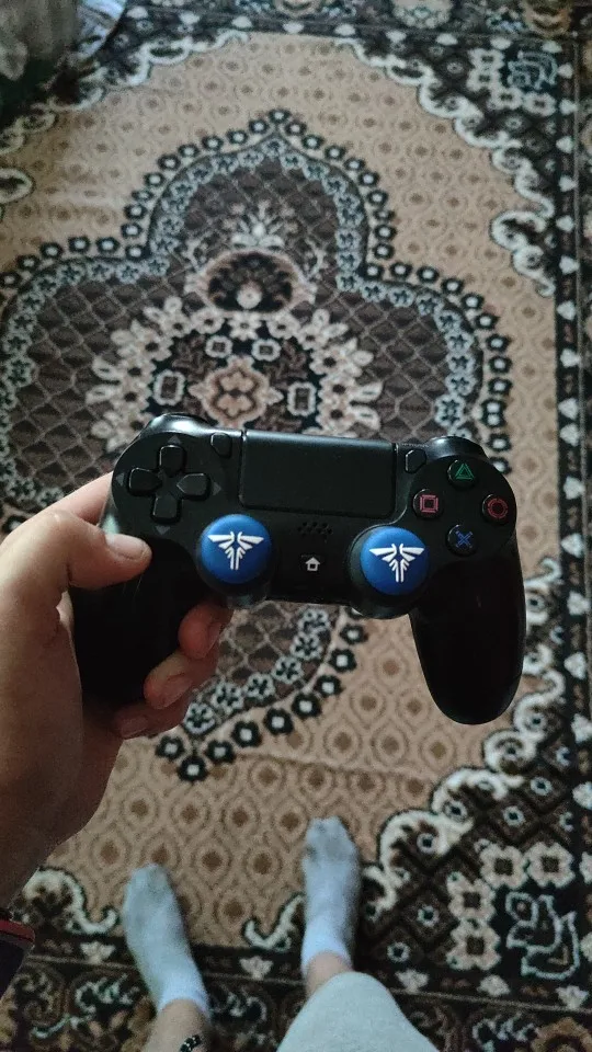 Grip core