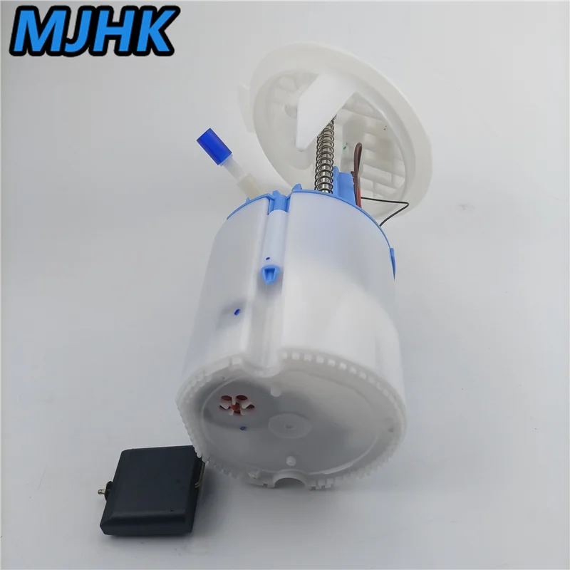 MJHK-2044700894-2044701394-  