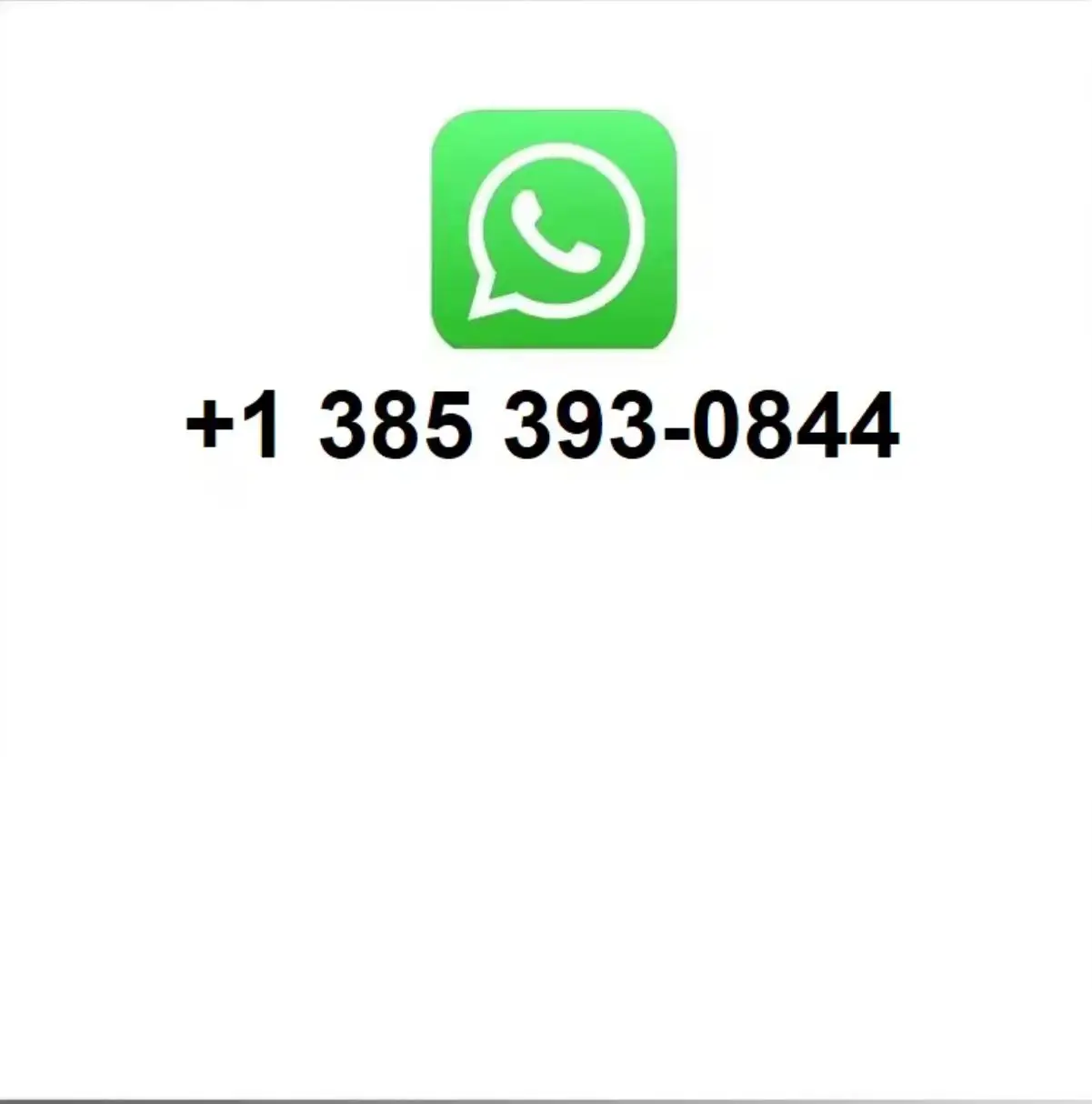 Vitacci Jaguar DF200GKA GoKart AliExpress