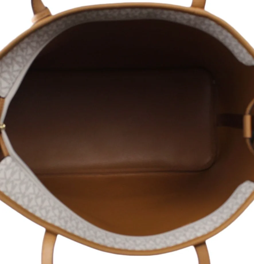 Рисунок 4 - Женская сумка Michael Kors 35T9GTVT9V