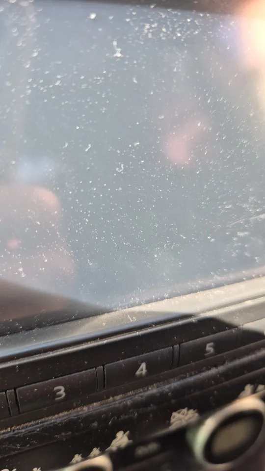 Faux Livres de Luxe | Décoration de Maison Nordique | Accessoires Mode pour Salon & Table Basse photo review