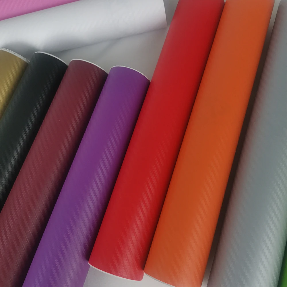 Slide image 183f05887fd443d1aa9bcabd2fd21efa