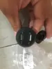 Изображение товара 2