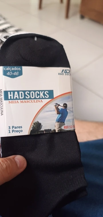 meias masculina kit 12 pares，12 Pares meias masculino,Meias De Barco，meias esportivas，meias de algodão masculino，respirável,mens photo review