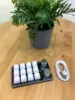 Изображение товара 5