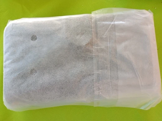 Hot Sale Women Wallet Leather Clutch photo review