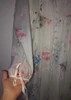 Изображение товара 5