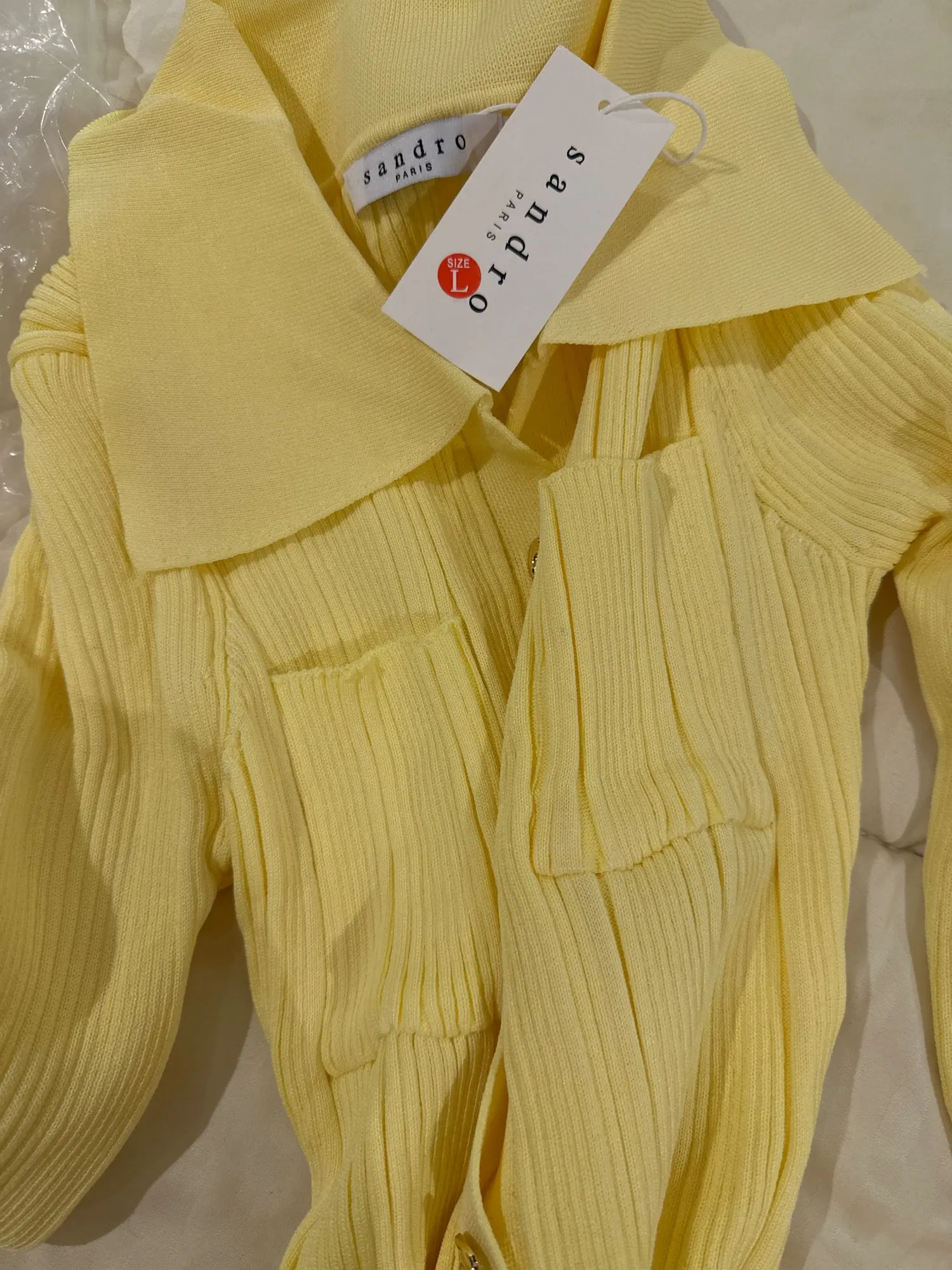 Winter Knitted Dress Women 2025 New Long Sleelve Ruffles Single Breasted Long Dresses Female Party Fashion Sweater Vestidos photo review